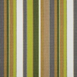 Florida Patio: Patio Furniture