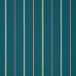 Florida Patio: Patio Furniture