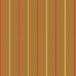 Florida Patio: Patio Furniture