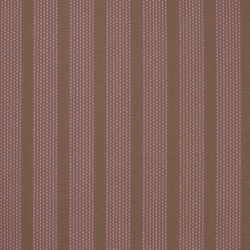 Florida Patio: Patio Furniture