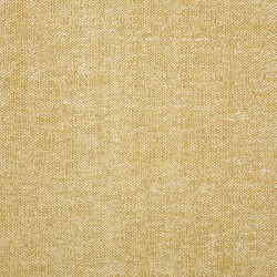 Florida Patio: Patio Furniture