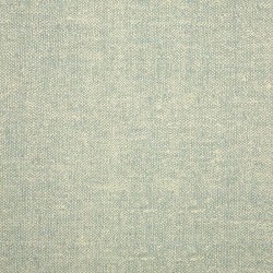 Florida Patio: Patio Furniture