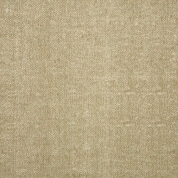 Florida Patio: Patio Furniture