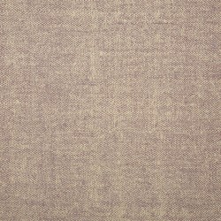 Florida Patio: Patio Furniture