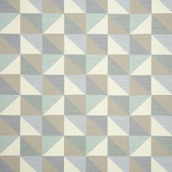 Florida Patio: Patio Furniture