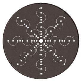 Florida Patio: Patio Furniture