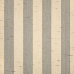 Florida Patio: Patio Furniture