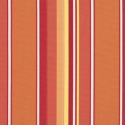 Florida Patio: Patio Furniture