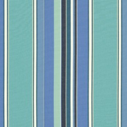 Florida Patio: Patio Furniture