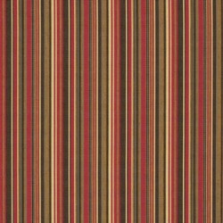 Florida Patio: Patio Furniture