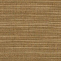 Florida Patio: Patio Furniture