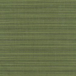 Florida Patio: Patio Furniture