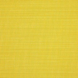 Florida Patio: Patio Furniture