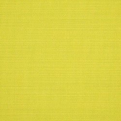 Florida Patio: Patio Furniture