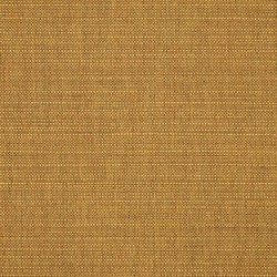 Florida Patio: Patio Furniture