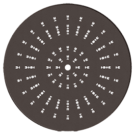 Florida Patio: Patio Furniture