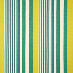 Florida Patio: Patio Furniture