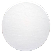 Fiberglass Top Fiberglass Top