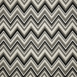 Florida Patio: Patio Furniture