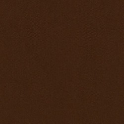 Florida Patio: Patio Furniture