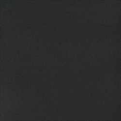 Florida Patio: Patio Furniture