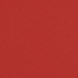 Florida Patio: Patio Furniture