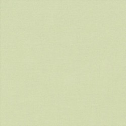 Florida Patio: Patio Furniture