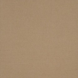 Florida Patio: Patio Furniture