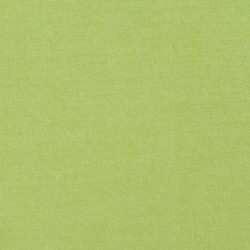 Florida Patio: Patio Furniture