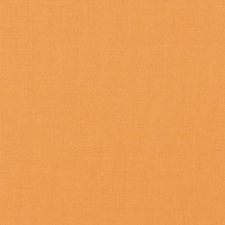 Florida Patio: Patio Furniture