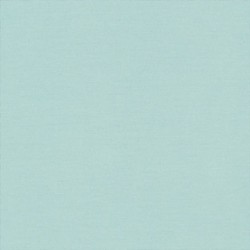 Florida Patio: Patio Furniture