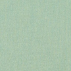 Florida Patio: Patio Furniture