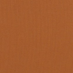 Florida Patio: Patio Furniture