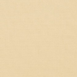 Florida Patio: Patio Furniture