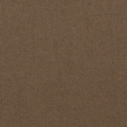 Florida Patio: Patio Furniture