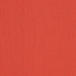 Florida Patio: Patio Furniture