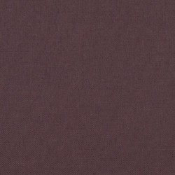 Florida Patio: Patio Furniture