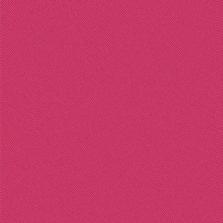 Florida Patio: Patio Furniture