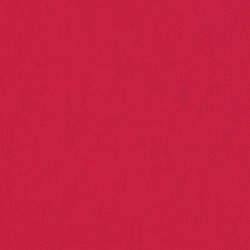 Florida Patio: Patio Furniture