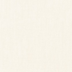 Florida Patio: Patio Furniture