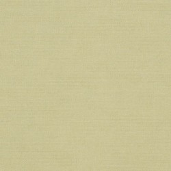 Florida Patio: Patio Furniture