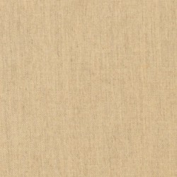 Florida Patio: Patio Furniture