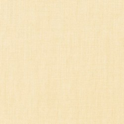 Florida Patio: Patio Furniture