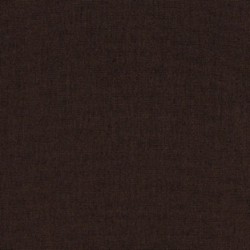 Florida Patio: Patio Furniture