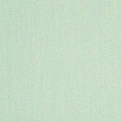 Florida Patio: Patio Furniture