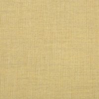 Meridian Grain Meridian Grain