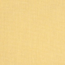 Florida Patio: Patio Furniture