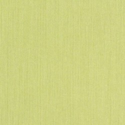 Florida Patio: Patio Furniture