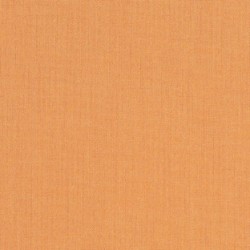 Florida Patio: Patio Furniture