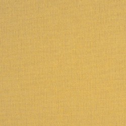 Florida Patio: Patio Furniture